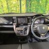 suzuki hustler 2016 quick_quick_MR41S_MR41S-216879 image 2