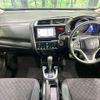 honda fit 2015 CFJ1831685 image 3