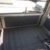 subaru sambar-dias-van 1997 23922306 image 20