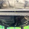 nissan dayz 2018 CFJ1622905 image 19