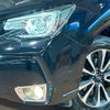 subaru forester 2016 quick_quick_SJG_SJG-031246 image 13