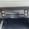 toyota crown 2009 CFJ1669067 image 3