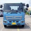 hino ranger 2020 -HINO--Hino Ranger 2PG-FD2ABA--FD2AB-115861---HINO--Hino Ranger 2PG-FD2ABA--FD2AB-115861- image 25