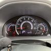 nissan roox 2011 -NISSAN--Roox ML21S--ML21S-553703---NISSAN--Roox ML21S--ML21S-553703- image 27