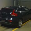 volvo v40 2014 -VOLVO--Volvo V40 DBA-MB4164T--YV1MV485BE2140863---VOLVO--Volvo V40 DBA-MB4164T--YV1MV485BE2140863- image 2