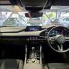 mazda mazda3-fastback 2023 CFJ1820614 image 2