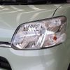 daihatsu tanto 2016 -DAIHATSU--Tanto DBA-LA600S--LA600S-0452174---DAIHATSU--Tanto DBA-LA600S--LA600S-0452174- image 24