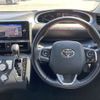 toyota sienta 2016 CFJ1313732 image 7
