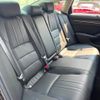 honda accord 2022 CFJ1581778 image 9