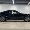 toyota 86 2019 -TOYOTA--86 DBA-ZN6--ZN6-093280---TOYOTA--86 DBA-ZN6--ZN6-093280- image 15