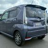 daihatsu move 2018 CFJ1682707 image 15