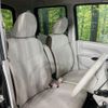 nissan dayz-roox 2018 quick_quick_B21A_B21A-0544448 image 8