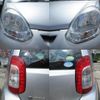 toyota passo 2015 quick_quick_DBA-KGC30_0228425 image 16