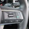 mitsubishi outlander-phev 2024 CFJ1541676 image 10