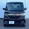 honda n-box 2018 -HONDA--N BOX DBA-JF3--JF3-1141807---HONDA--N BOX DBA-JF3--JF3-1141807- image 14