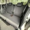 honda n-box 2016 -HONDA--N BOX DBA-JF1--JF1-1846925---HONDA--N BOX DBA-JF1--JF1-1846925- image 30