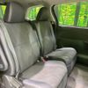 toyota estima 2014 CFJ1719506 image 9