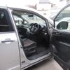 nissan elgrand 2012 CFJ9834660 image 4