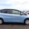 honda fit 2012 646828-N2025070097F-27 image 4
