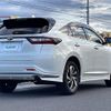 toyota harrier 2017 CFJ1840084 image 3