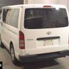 toyota hiace-van 2008 CFJ1760039 image 2