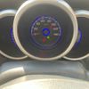 honda n-box 2014 -HONDA--N BOX DBA-JF1--JF1-1468673---HONDA--N BOX DBA-JF1--JF1-1468673- image 12