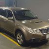 subaru forester 2008 -SUBARU 【川崎 330ﾄ1621】--Forester CBA-SH5--SH5-016384---SUBARU 【川崎 330ﾄ1621】--Forester CBA-SH5--SH5-016384- image 7