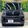 daihatsu tanto 2023 quick_quick_LA650S_LA650S-0394709 image 15