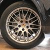 porsche cayenne 2016 CFJ1733194 image 6