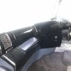 hino profia 2008 CFJ7672113 image 26