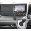 mitsubishi-fuso canter 2017 CFJ1336131 image 28