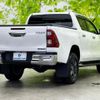 toyota hilux-pick-up 2022 quick_quick_3DF-GUN125_GUN125-3934221 image 3