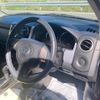 mazda verisa 2012 CFJ1859376 image 10