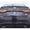 toyota camry 2018 quick_quick_DAA-AXVH70_AXVH70-1038140 image 10