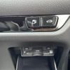 lexus nx 2023 -LEXUS--Lexus NX 6AA-AAZH20--AAZH20-1014021---LEXUS--Lexus NX 6AA-AAZH20--AAZH20-1014021- image 24