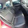 subaru forester 2016 CFJ1758057 image 16