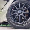 toyota estima 2011 CFJ1805624 image 14