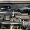 daihatsu tanto 2023 quick_quick_LA650S_LA650S-0389113 image 19