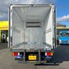 isuzu elf-truck 2024 CFJ1782332 image 7