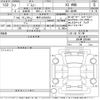 suzuki jimny 2025 -SUZUKI 【岐阜 582や8251】--Jimny JB64W-380446---SUZUKI 【岐阜 582や8251】--Jimny JB64W-380446- image 3