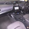 toyota prius 2019 -TOYOTA--Prius ZVW51-8066042---TOYOTA--Prius ZVW51-8066042- image 5