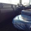 hino ranger 2021 CFJ1743519 image 28