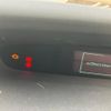 toyota prius 2011 -TOYOTA--Prius DAA-ZVW30--ZVW30-1382286---TOYOTA--Prius DAA-ZVW30--ZVW30-1382286- image 23