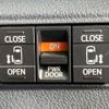 toyota sienta 2018 -TOYOTA--Sienta DBA-NSP170G--NSP170-7125966---TOYOTA--Sienta DBA-NSP170G--NSP170-7125966- image 5