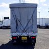 mitsubishi-fuso canter 2018 -MITSUBISHI--Canter TPG-FBA20--FBA20-571322---MITSUBISHI--Canter TPG-FBA20--FBA20-571322- image 5