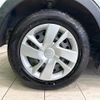 daihatsu rocky 2023 CFJ1781848 image 13