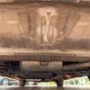 honda stepwagon-spada 2013 CFJ1572934 image 20
