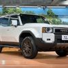 toyota land-cruiser-wagon 2024 CFJ1646474 image 16