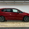 bmw 2-series 2019 -BMW--BMW 2 Series LDA-2C20--WBA6Z12020VF79210---BMW--BMW 2 Series LDA-2C20--WBA6Z12020VF79210- image 18