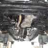 suzuki alto-works 1998 GOO_JP_700070659730250526001 image 36